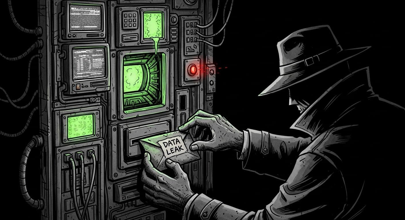 Dark Post: O lixo que ninguém vê e entrega lead de comprador real